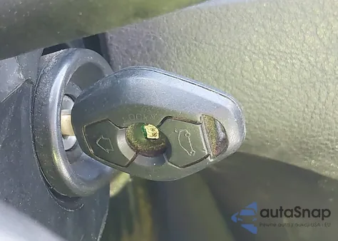 2005 BMW 330I из США, поврежденный, VIN WBAEV53445KM40718